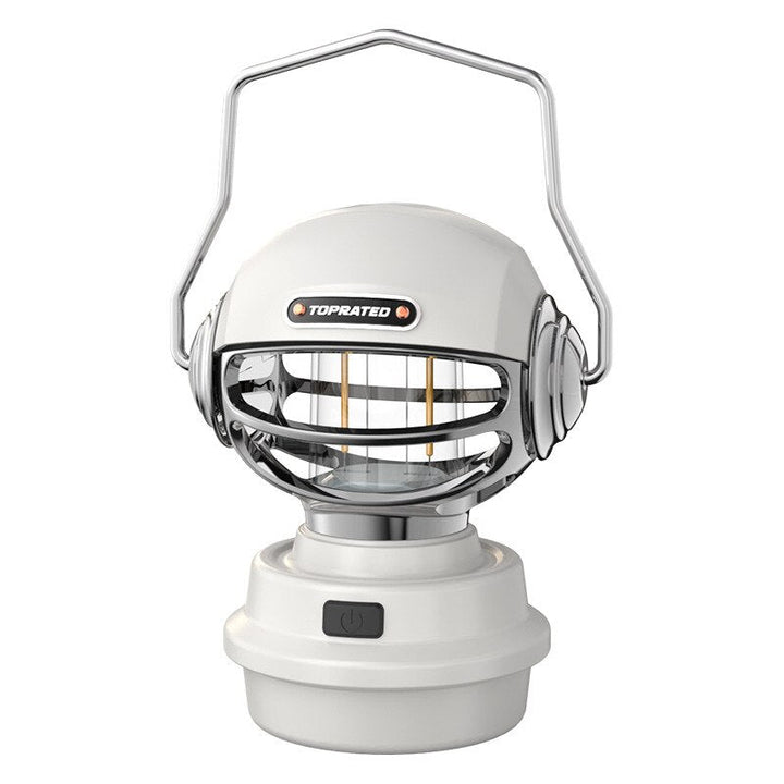BowLift | Camping Glow Portable Waterproof Lamp