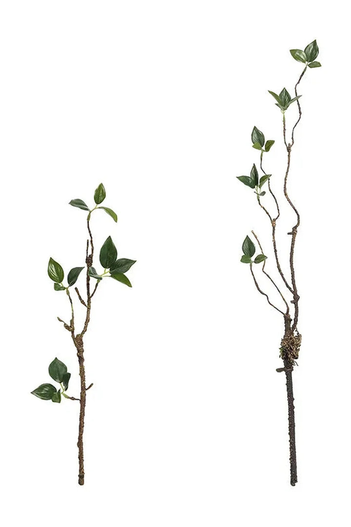 Branches Artificial Plants | Bowlift