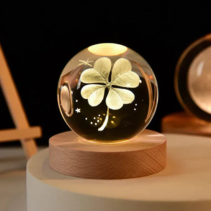 BowLift | 3d-crystal-night-lights – unique gifts for all occasions