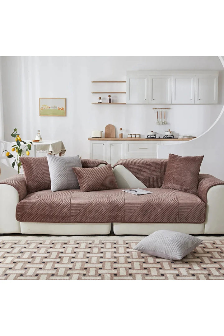 couch blanket | Bowlift