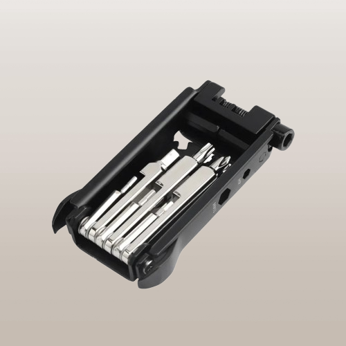 Multifunctional Pocket Size Pro Tool Set | Bowlift