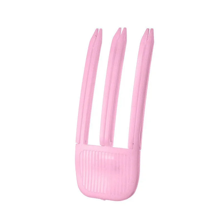 BowLift | Fluffy Hair Styling Comb