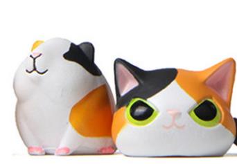BowLift | Animals Disguised As Cats