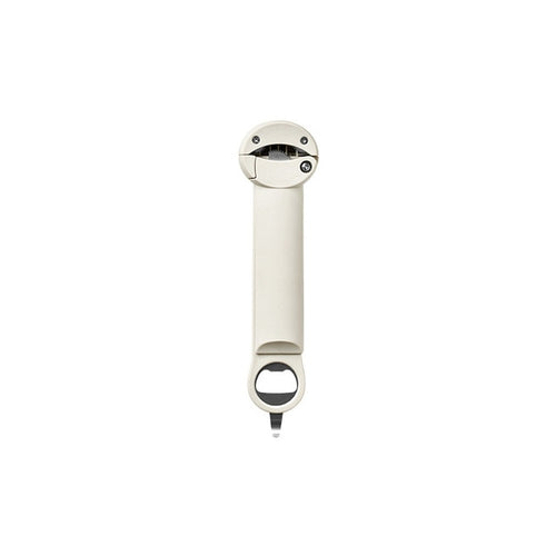 BowLift | Adjustable Easy Fast Bottle Opener