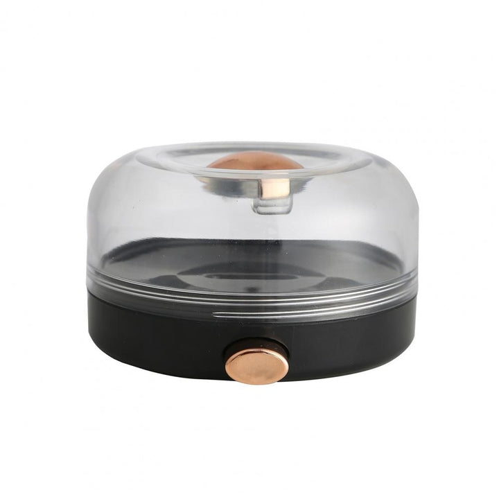 BowLift | Magnetic Mini Seasoning Container