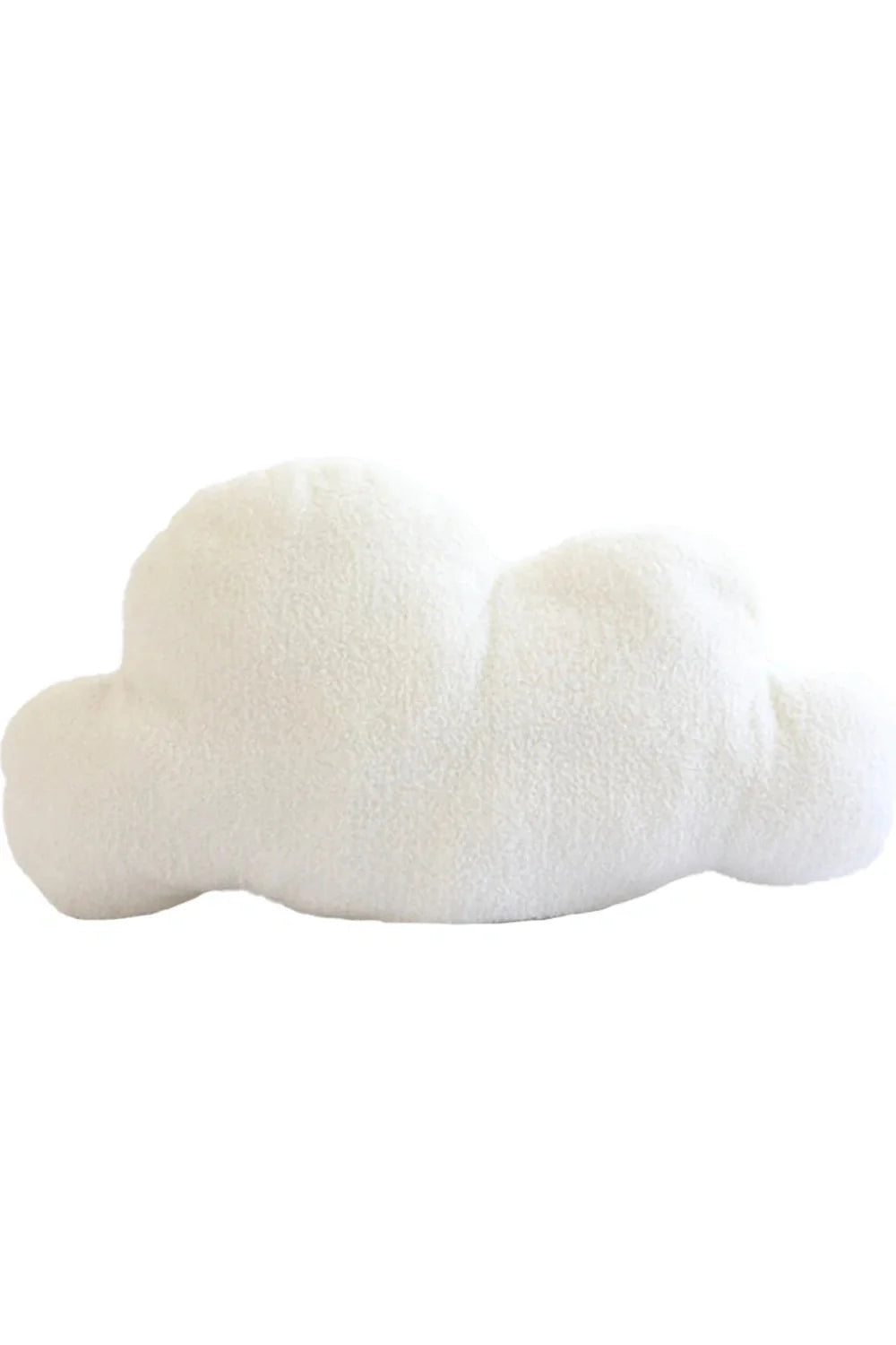 Cloud pillow | Bowlift