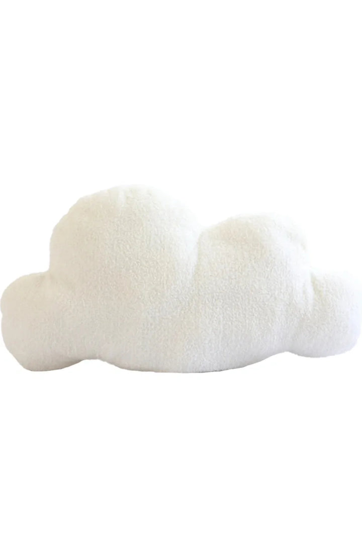Cloud pillow | Bowlift