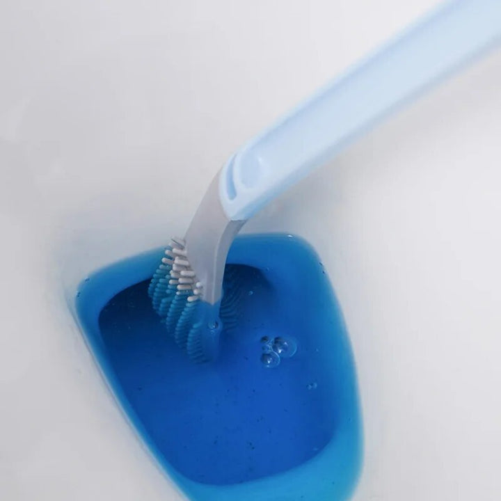 BowLift | Golf Club Gentle Toilet Cleaner