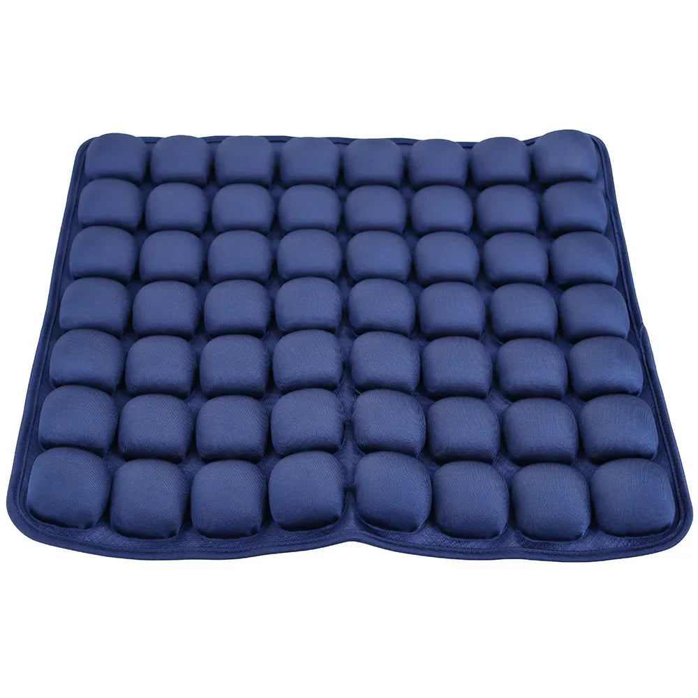 BowLift | Inflatable Heat Dissipation Ultra Soft Chair Cushion