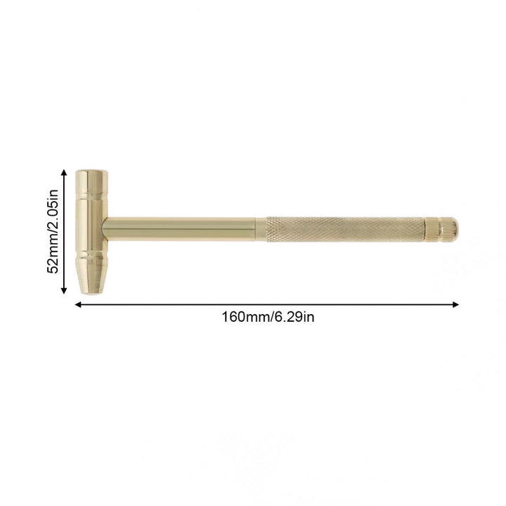 BowLift | 5in1 Mini Detachable Screwdriver Tool Kit