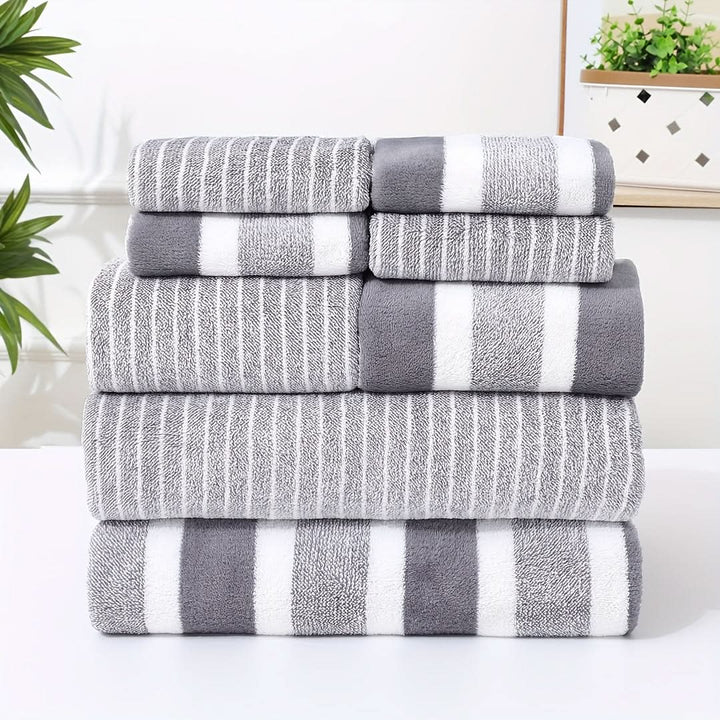 BowLift | Ultra soft & absorbent for ultimate comfort