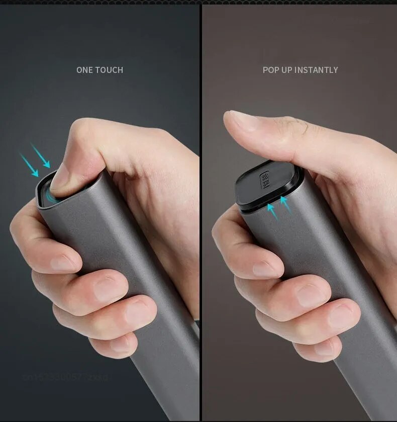 BowLift | 18 in 1 Precision Magnetic Screwdriver Set