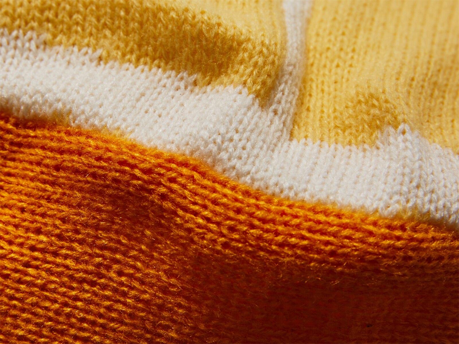 BowLift | Fruit cushion