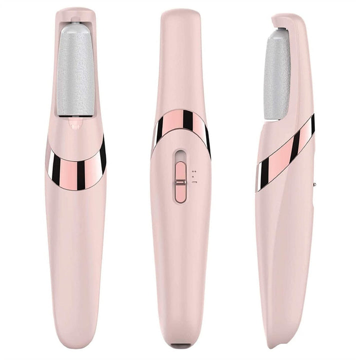 BowLift | Skin Buddy Electric Dead Skin Remover