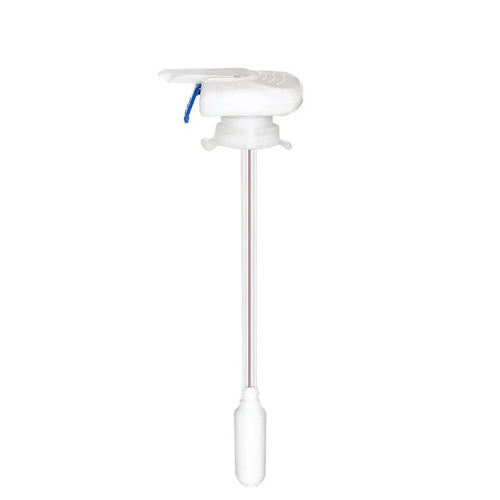 BowLift | Magic Beverage Dispenser