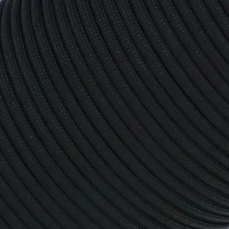 BowLift | Paracord Rope 20 Meters – Essential Survival Rope for Emergency Kit