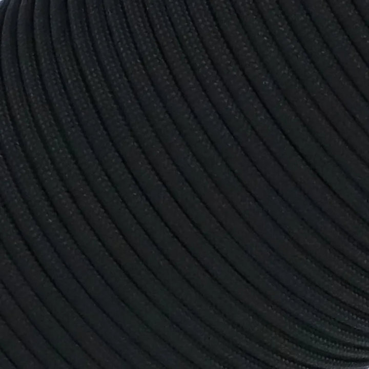 BowLift | Paracord Rope 20 Meters – Essential Survival Rope for Emergency Kit