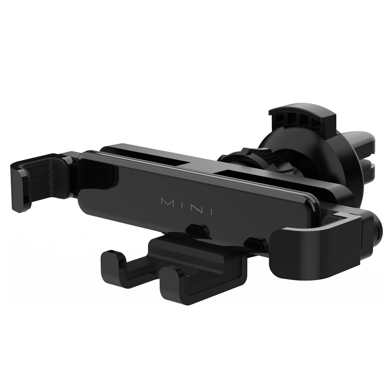 BowLift | Zero Weight Anti-Gravity Phone Holder
