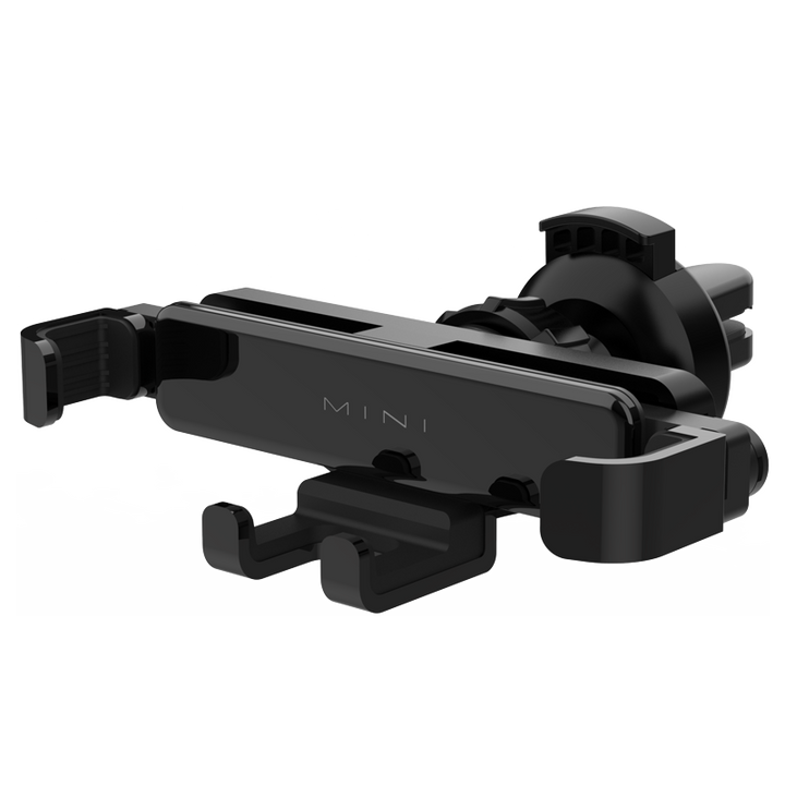 BowLift | Zero Weight Anti-Gravity Phone Holder