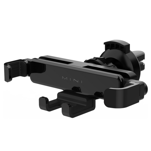 BowLift | Zero Weight Anti-Gravity Phone Holder