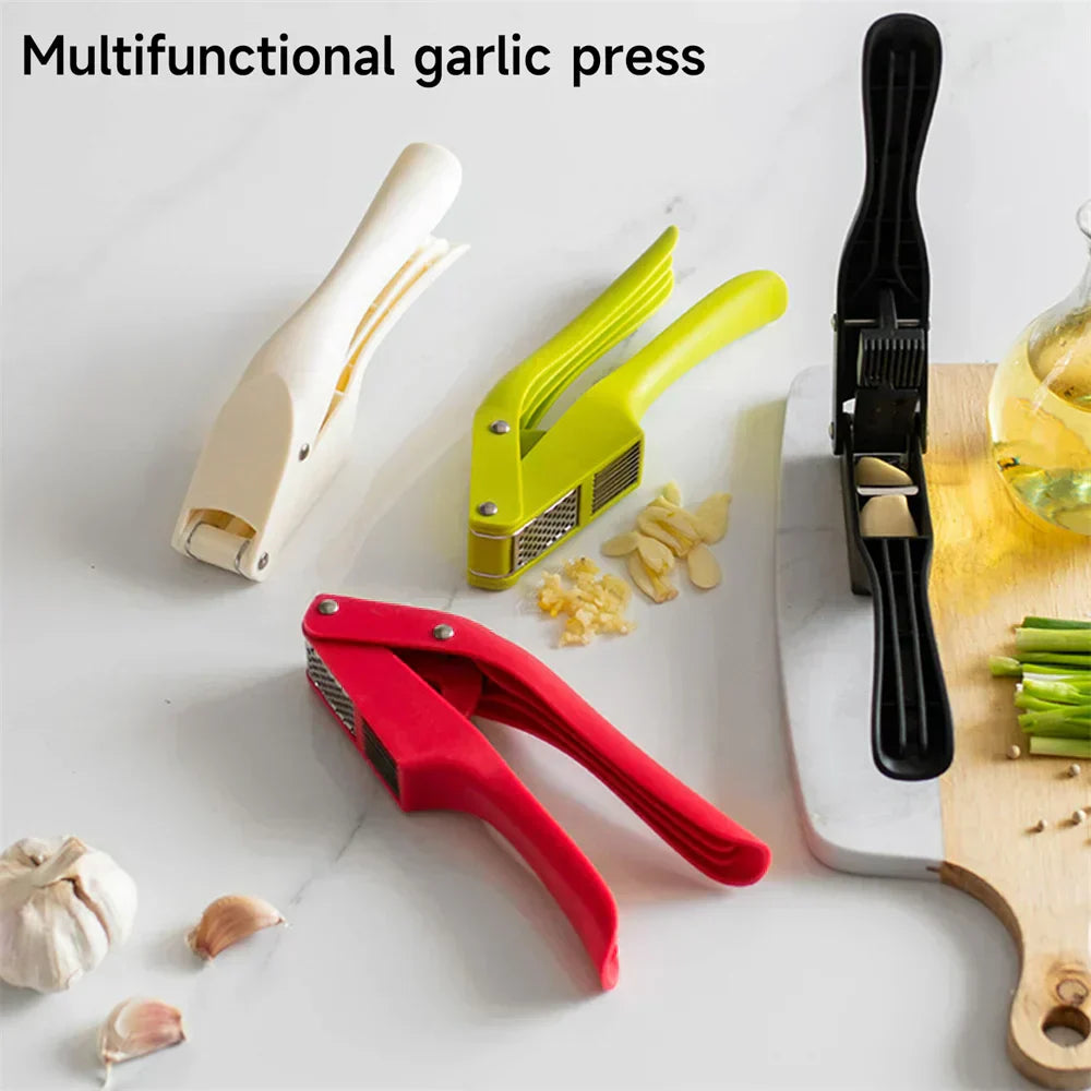 BowLift | PressChop Simplify Kitchen Tasks