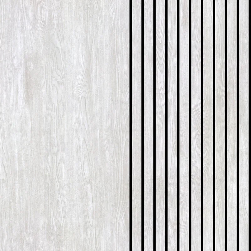 BowLift | 3D Wall Panels Wood Pattern Self-adhesive Decorative