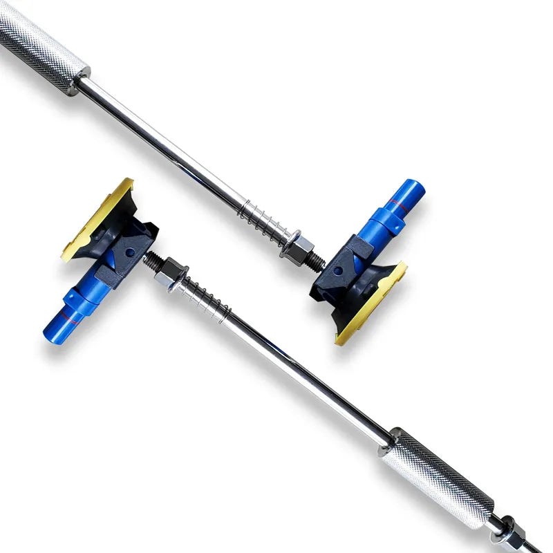 BowLift | Dent Fixer Suction Car Body Repair Tool