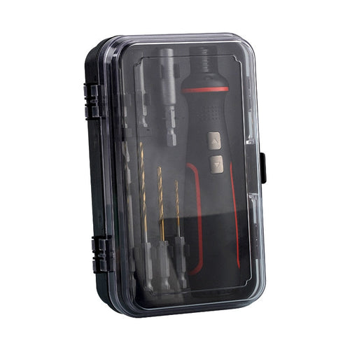 BowLift | 41in1 Ultra Utility Electric Screwdriver Set