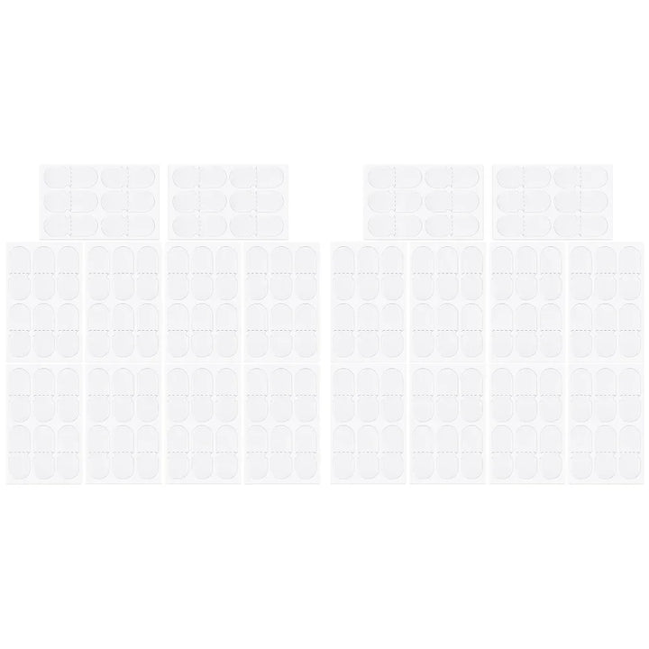 BowLift | Invisible Ear Corrector Stickers