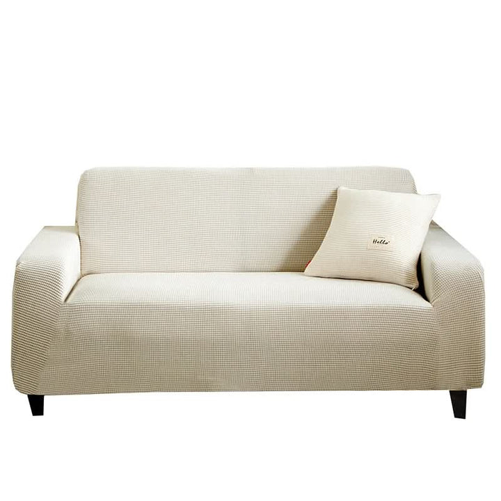 BowLift | Water-repellent & stylish for every living room