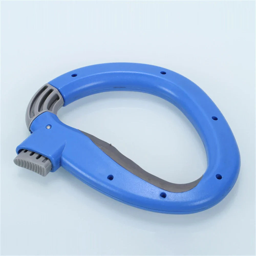 BowLift | Ergonomic Anti-Slip Portable Shopping Bag Carrier Handle