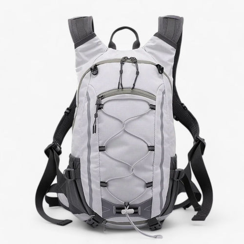 BowLift | Lightweight, water-resistant & comfortable for adventures