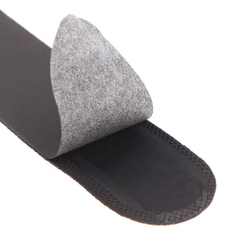 BowLift | Anti-Sweat Liner Disposable Hat Pad Set