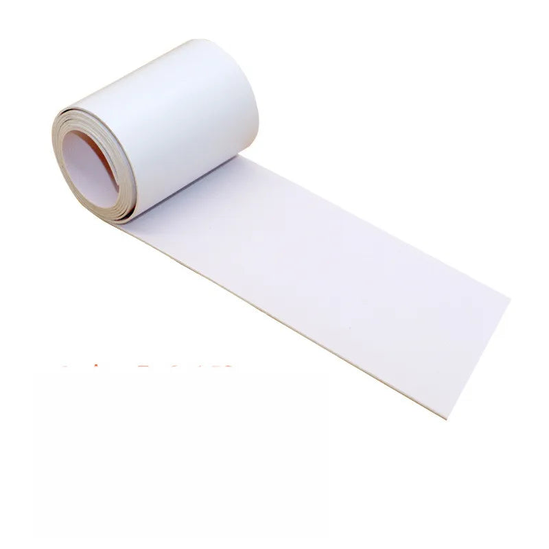 Quick Fix Bowliftack Leather Furniture Repair Tape | Bowlift