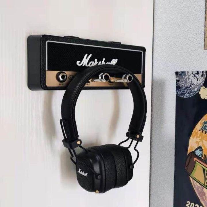 BowLift | Key organizer - Never lose your house keys