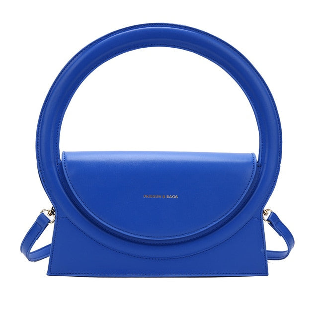 BowLift | Modish City Elegant Crossbody Bag