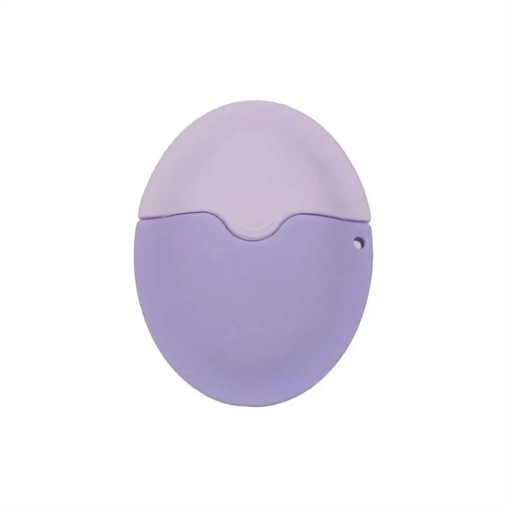 BowLift | Refillable Silicone Sunscreen Roller