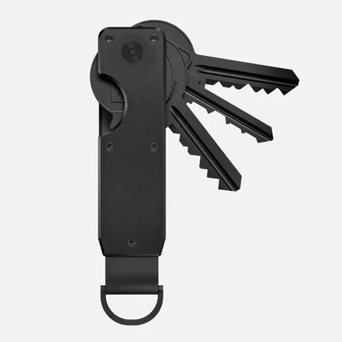 BowLift | NeatKeys Pocket-Safe Keyholder