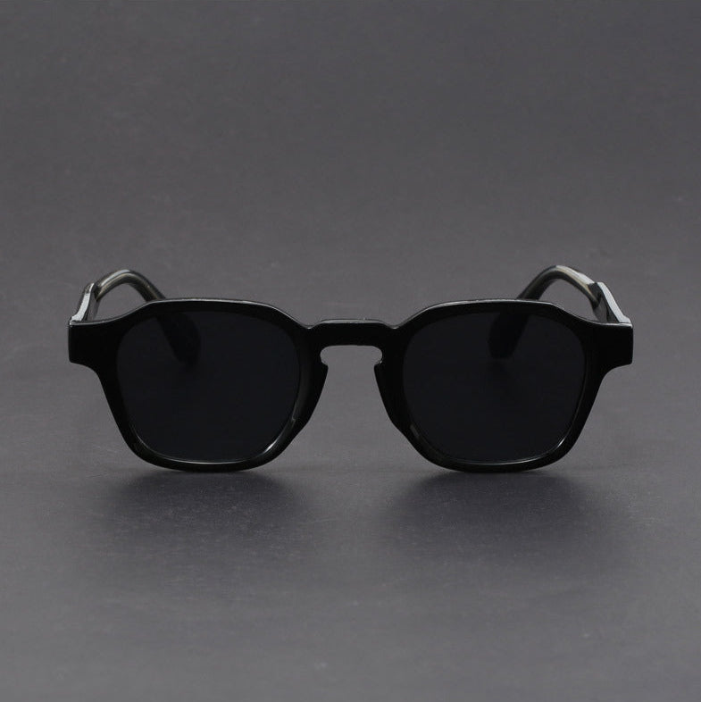 Maven | Retro Shades | Bowlift
