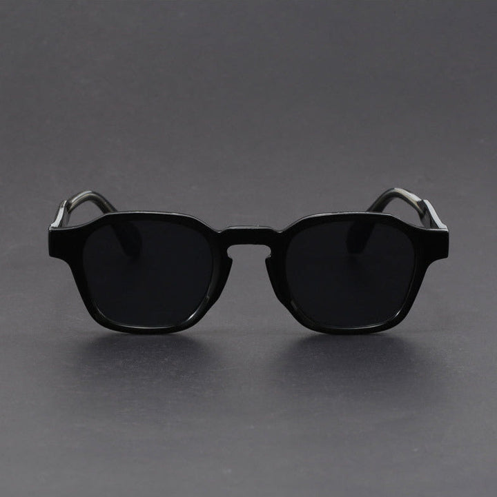 Maven | Retro Shades | Bowlift