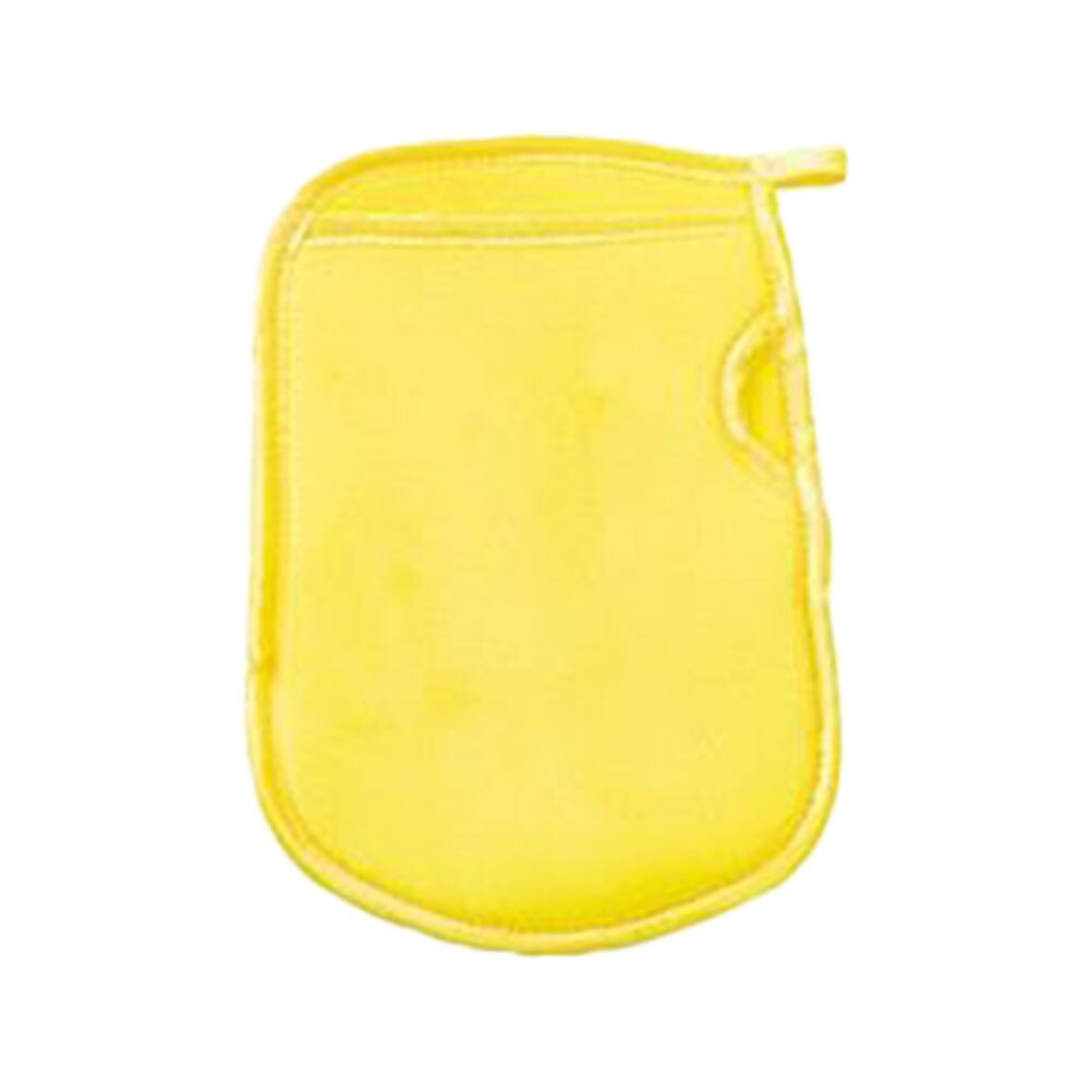 BowLift | Gentle Touch Soft Dead Skin Remover Glove