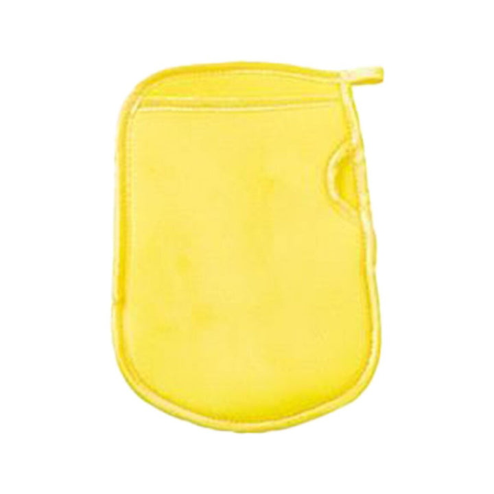 BowLift | Gentle Touch Soft Dead Skin Remover Glove