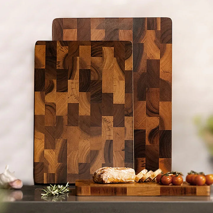 BowLift | Functional Board for the Modern Kitchen