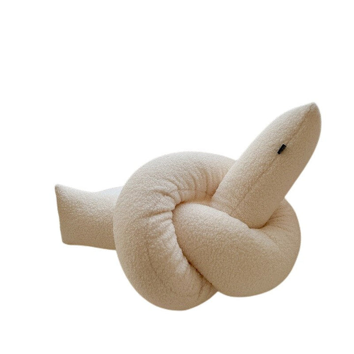 Abstract Cushions | Bowlift