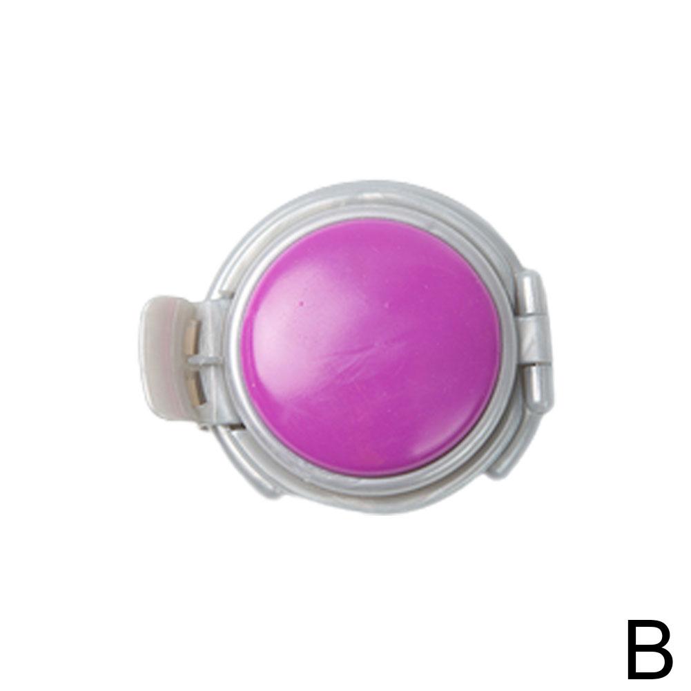 BowLift | Soda Bottle Reusable Lid