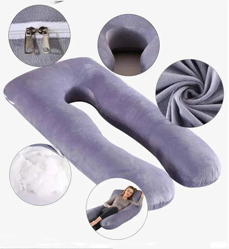 BowLift | Improve your well-being - Optimal relaxation and support - Natural therapy
