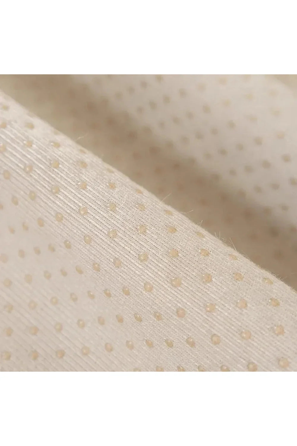 Plush Sofa Blanket | Bowlift
