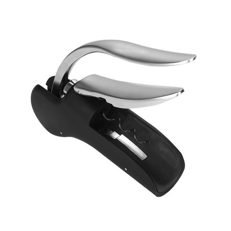 BowLift | Easy Wine Opener Tool Kit