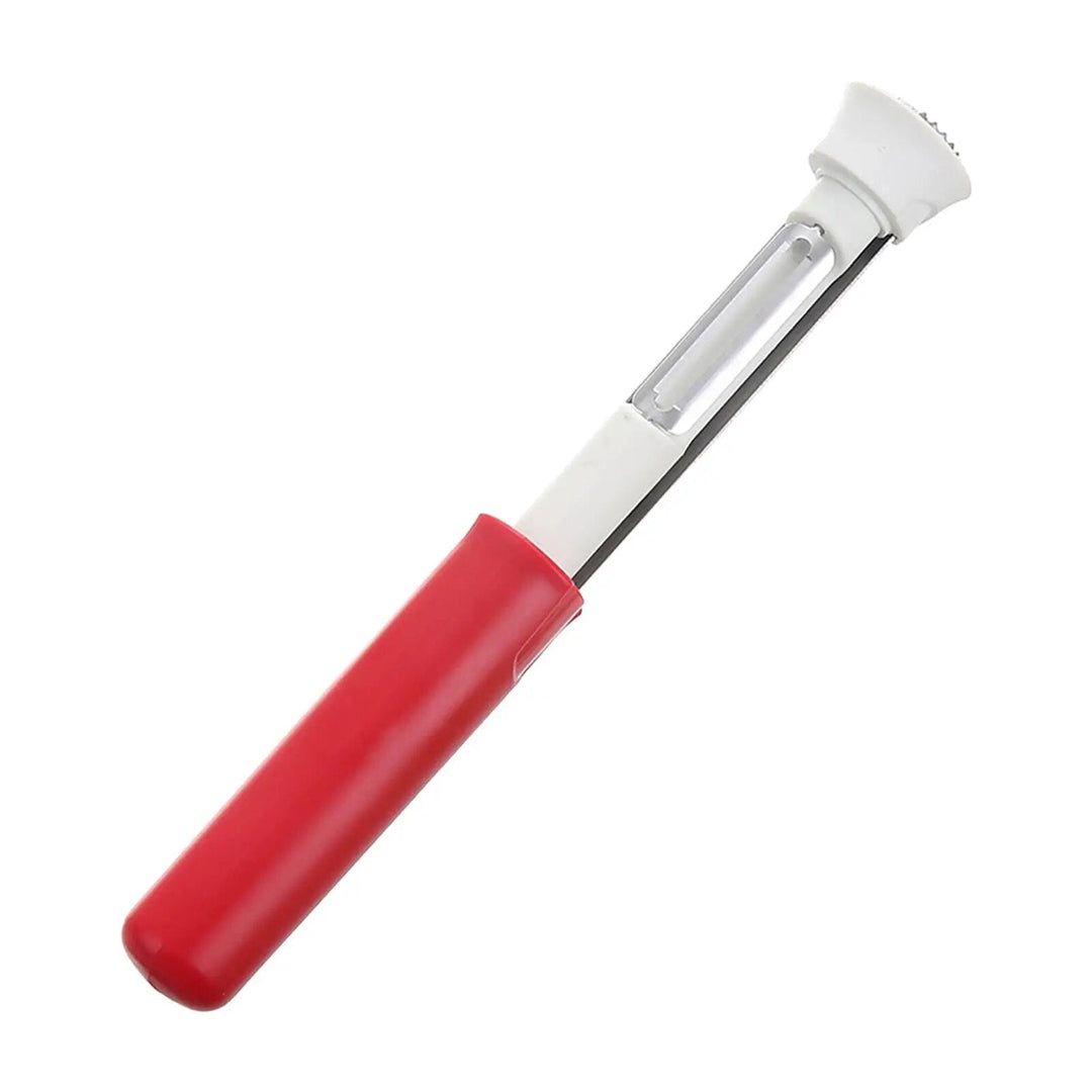 BowLift | Fruit Master Apple Seed Picker Peeler