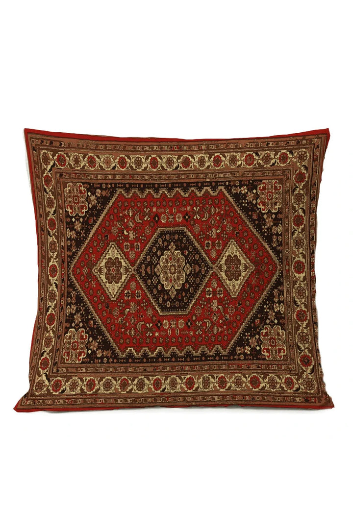 Tribal Pillowcase | Bowlift